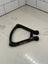 E-Moto Suspension Triangle