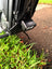 Streetbeam Wheelie Light