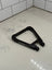 E-Moto Suspension Triangle