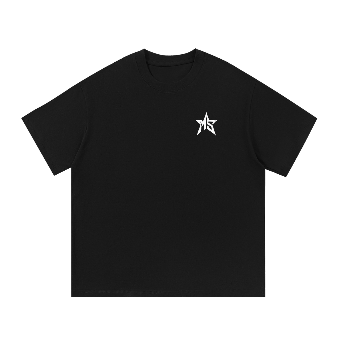 Black Moxy T-Shirt