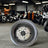 12” SUPERMOTO WHEELSET KIT TUTTIO/YOZMA/HEYBIKE/RAZOR