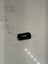 Ultra Bee Brake Reservoir Cap