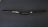SHYFTWORKS v1 Aluminum Handlebar (31.8mm)