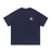 Blue Moxy T-Shirt