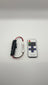 Flash Mode Controller Kit