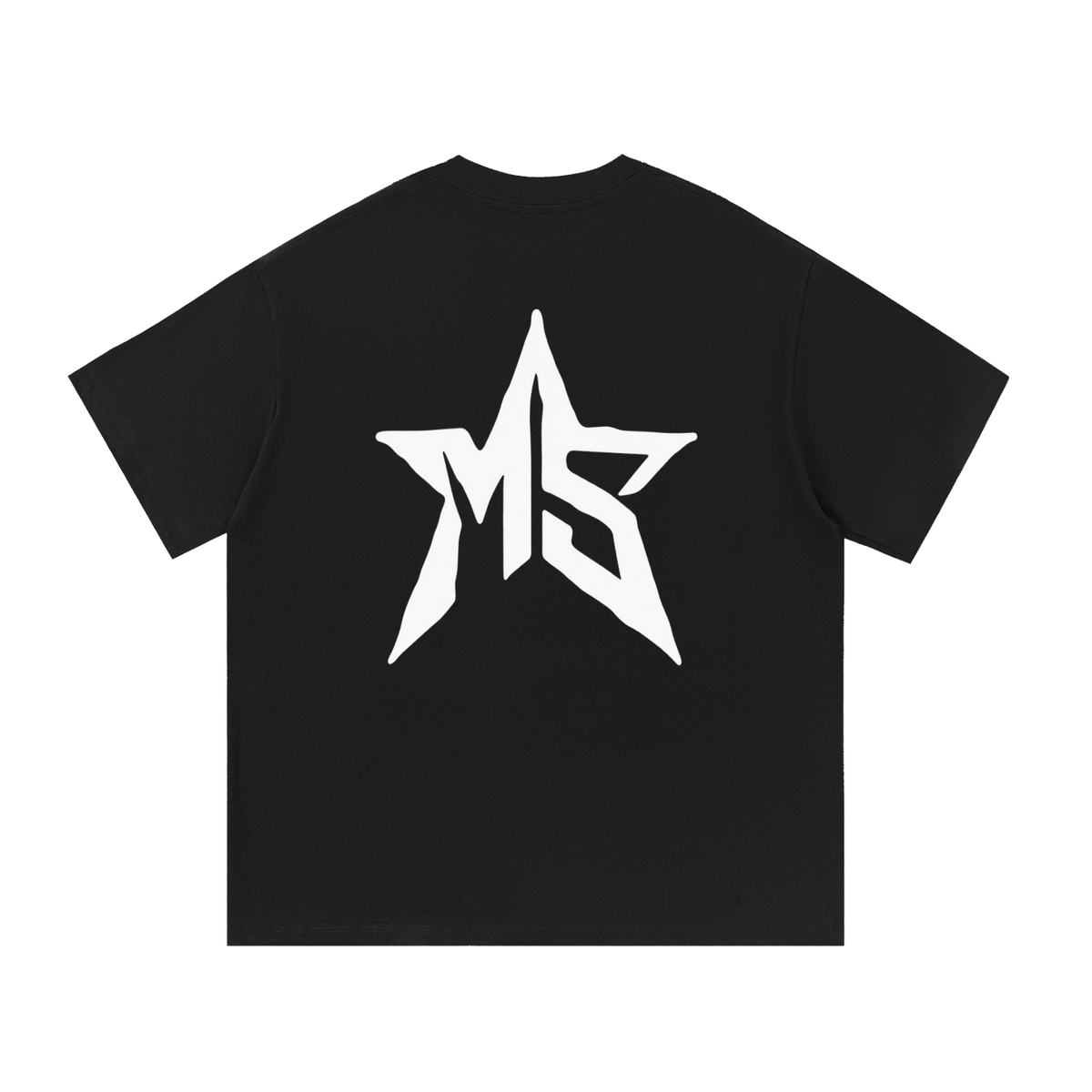 Black Moxy T-Shirt
