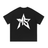 Black Moxy T-Shirt