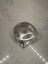 Metal Motor Cover