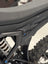 Ultra Bee Plastics Titanium Bolts (set of 4)