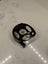 Metal Motor Cover