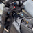 Heybike / ETM RTR Triple Clamp Bolts (set of 4)