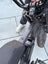 MacFox, Super73, Ridstar frame bolts (set of 8)