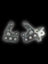 Surron-Eride Peg Brackets