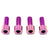 Ultra Bee Controller Mounting Bolts (set of 4)