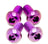All Emoto Controller Mounting Bolts (set of 4)