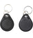 Talaria XXX/Pro RFID Keys Replacements (Set Of 2)
