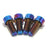 Surron Ultrabee Handle Bar Titanium (Set Of 4)