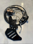 Ultra Bee Brake Kit (Talaria X3, mx3, mx4)