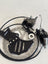 OEM Talaria Ultra Bee Brake Kit – Rear Brake Upgrade for Talaria XXX, MX3 & MX4