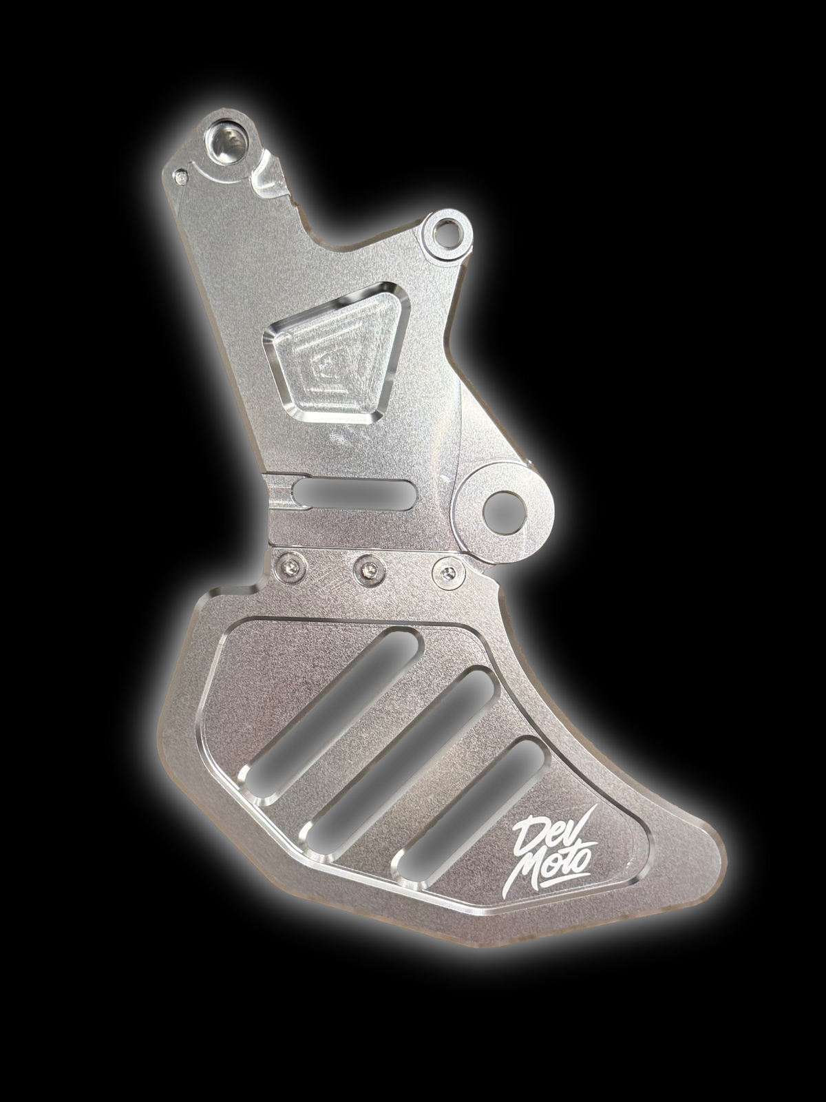 Ultra Bee Brake Kit (Surron, Eride)