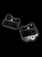 Talaria XXX Upgraded Peg Brackets
