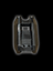 Surron LBX Imitation Carbon Fiber Battery Lid