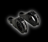Direct Mount 31.8mm
