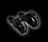 Direct Mount 31.8mm