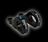 Direct Mount 31.8mm