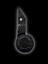 Talaria xxx Imitation Carbon Fiber Side Panels