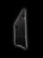 Talaria xxx Imitation Carbon Fiber Side Panels