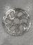 240MM Thick Upgraded Rotor