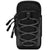 Battery Bag