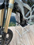 Streetbeam Wheelie Light