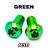 Formula Brake Reservoir Bolts