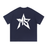Blue Moxy T-Shirt