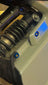 Talaria XXX Battery Hatch Bolts (set of 2)