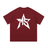 Red Moxy T-Shirt