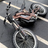 E Ride Pro S/SS Titanium Bolt Kit (COLLECTIVE)