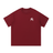 Red Moxy T-Shirt